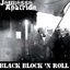 Black Block 'n Roll