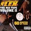 The Mix Tape Volume II: 60 Minutes Of Funk