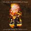 Pass The Jar: Zac Brown Band And Friends Live From The Fabulous Fox Theatre In Atlanta [Disc 2]