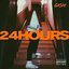 24 Hours - Single