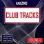 Amazing Club Tracks - vol. 4