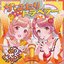 THE IDOLM@STER SHINY COLORS Song for Prism Ring Ring Ringの魔法 / 街角メランコリー