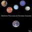 Hørsholm Percussion & Marimba Ensemble