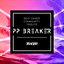 Pp Breaker - Single