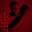2B Or Not 2B (Lecomte de Brégeot Remix)