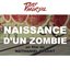 Naissance d'un zombie (Original Motion Picture Soundtrack)
