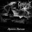 Mysteria Mortuum
