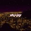 2am in cape town - Single