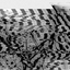 Awatar dla dirtnoise