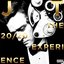 The 20/20 Experience 2 of 2 (Target Deluxe Edition)