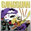 GANGGUAN