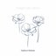 Magie des fleurs - Single