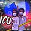 Icu - EP