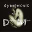 Symphonic Music of Depeche Mode