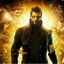 Deus Ex: Human Revolution (Original Soundtrack")