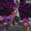 LUV Is Rage 1.5 (Sessions)