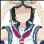 Naru_Natsumoto 的头像