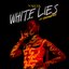White Lies (feat. Kwengface) - Single