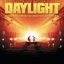 Daylight (Original Motion Picture Soundtrack)