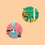 TwoDots, Vol. 8 (Original Soundtrack)