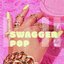 Swagger Pop