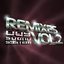 Remixes, Vol. 2