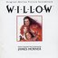 Willow (Original Motion Picture Soundtrack)