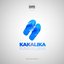 Kakalika - Single