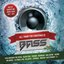 All I Want for Christmas Is Bass (Best of Dubstep & Drum & Bass 2012-2013)