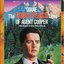 The Twin Peaks Tapes of Agent Cooper 1990