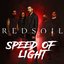 Speed of Light - Single