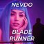 Blade Runner - Single