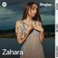 Spotify Singles