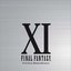 FINAL FANTASY XI Priceless Remembrance