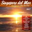 Singapore del Mar Vol.2 (Sunset Beach Café & Chillout Island Lounge)