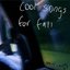 cool songs for fall