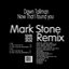 Now That I Found You (Mark Stone Remix)