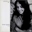 Joan Baez Vol 2