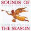 Sounds Of The Season