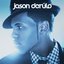 Jason Derulo (Deluxe Version)