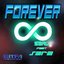 Forever (feat. Sara)