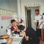 Depre mood - EP