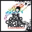 The Liquid Crystal Project - A J. Rawls Presentation