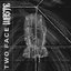 Two Face - Single