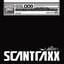 Scantraxx Silver 009