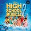 High School Musical 2 Original Soundtrack