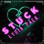 Stuck - Single