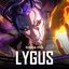 Lygus (From "Honkai: Star Rail") [Zandar Theme Music]