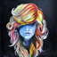 Awatar dla prettyfairy