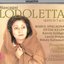 Mascagni: Lodoletta